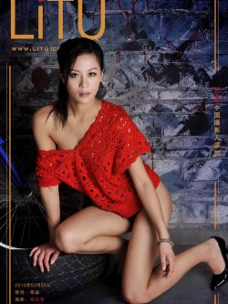 美模寒磊10年3月5日室拍内裤摄影,中国美鲍人体艺术